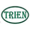 TRIEN