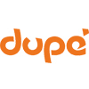 DUPE