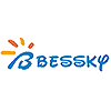 BESSKY